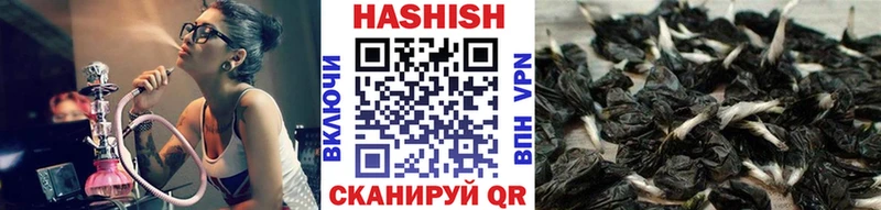 kraken зеркало Кстово ГАШИШ Ice-O-Lator как найти наркотики
