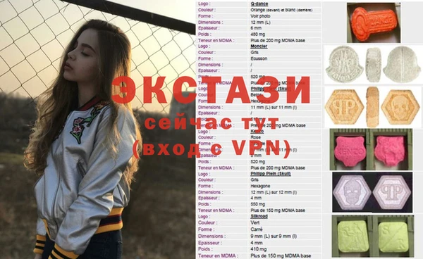 прущая мука Балабаново